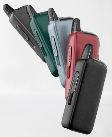 Vaporesso COSS vape Kit