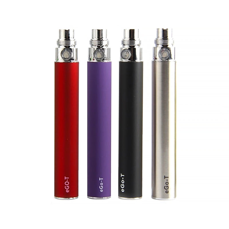 EGO T BATTERY 650mAh