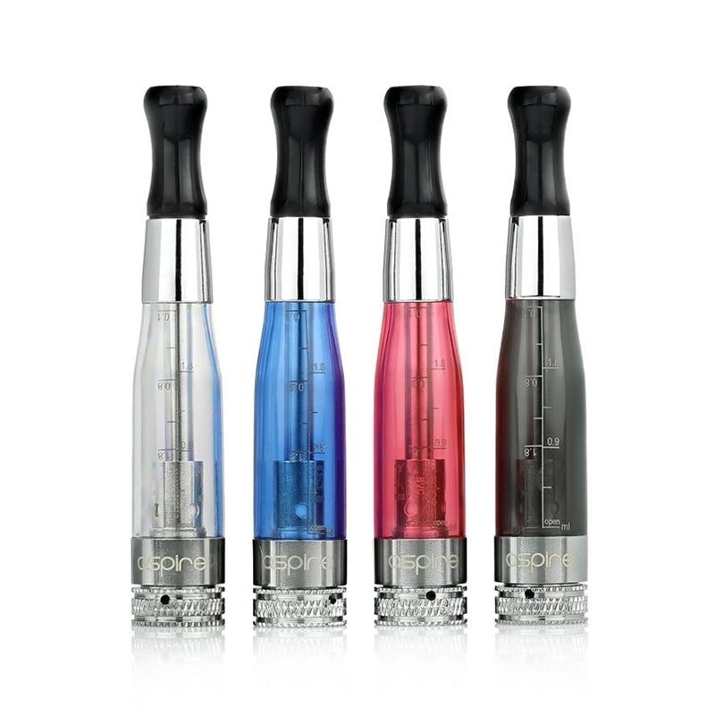 ASPIRE CE5 CLEAROMISER