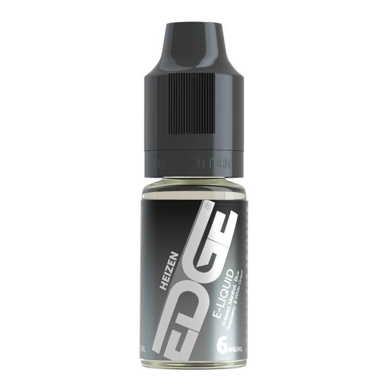 EDGE 10ml E Liquid