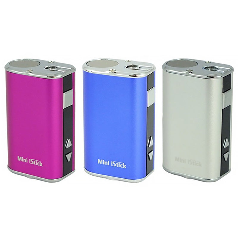 ELEAF ISTICK MINI 10W MOD