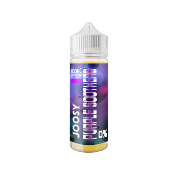 Joosy E Liquid 100ml