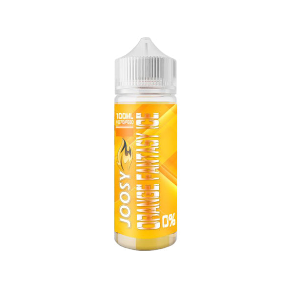 Joosy E Liquid 100ml