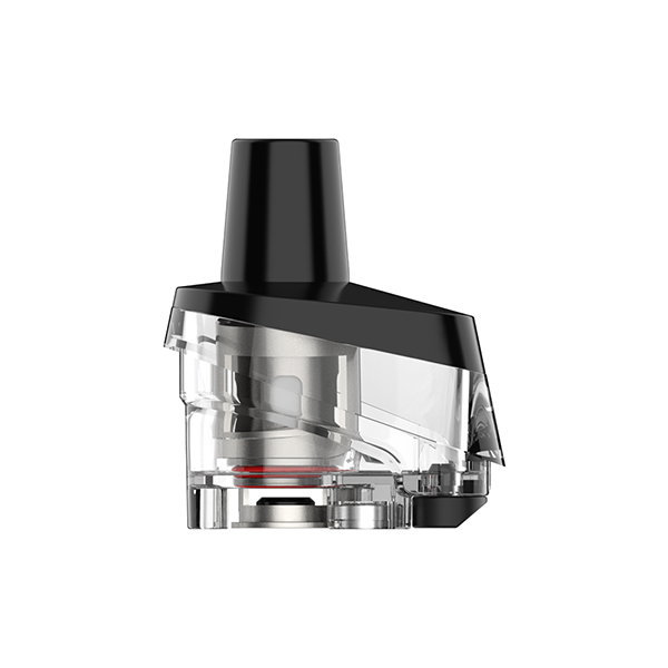 Vaporesso Target PM80 Replacement Pods | 2ml | Pack of 2