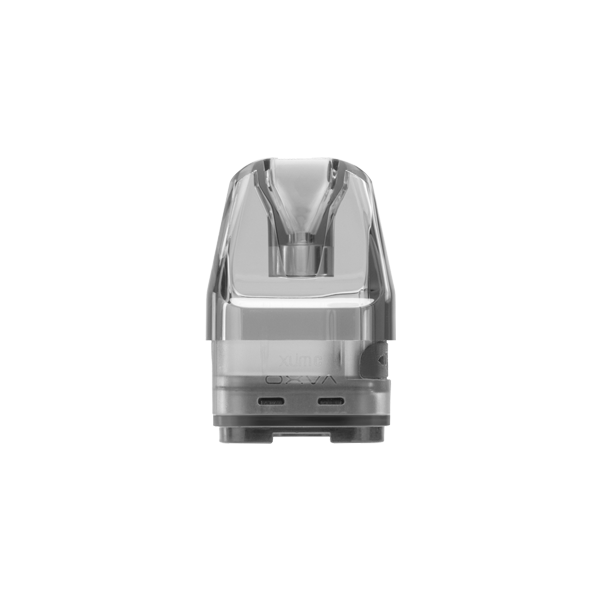 OXVA XLIM C Replacement Pods