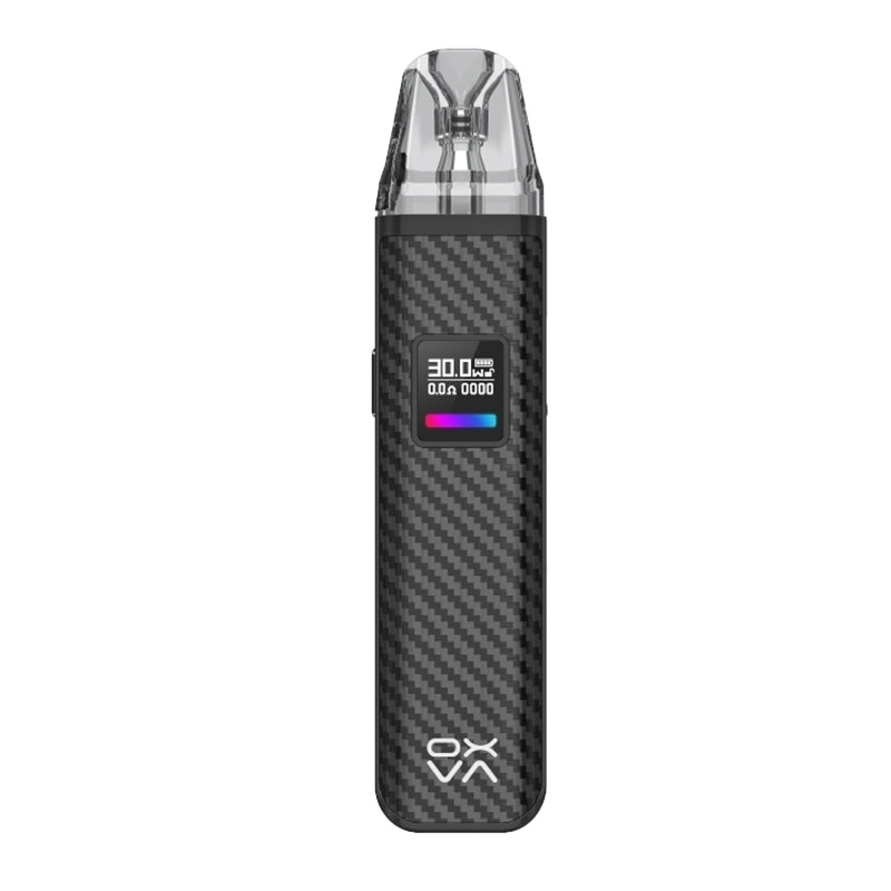 OXVA XLIM PRO POD VAPE KIT