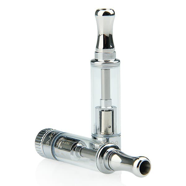 Why use the ASPIRE K1 Tank?