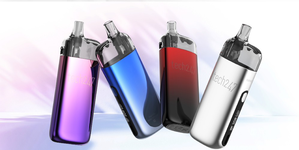 Smok tech 247