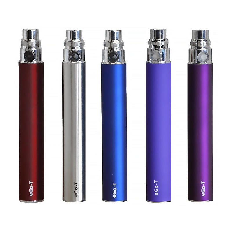 Joyetech EGO-T BATTERY 1100mAh