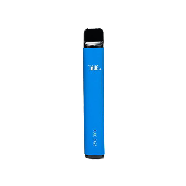 True Bar Disposable Vape Kit