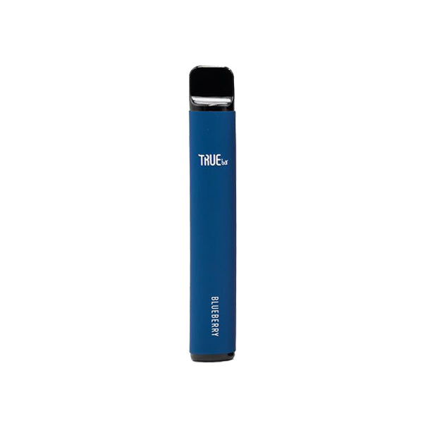 True Bar Disposable Vape Kit