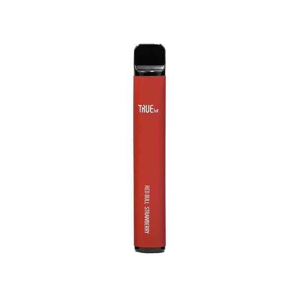 True Bar Disposable Vape Kit