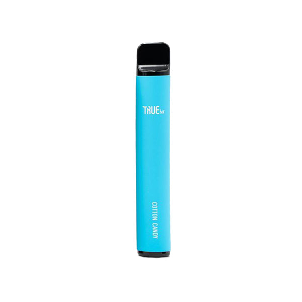 True Bar Disposable Vape Kit