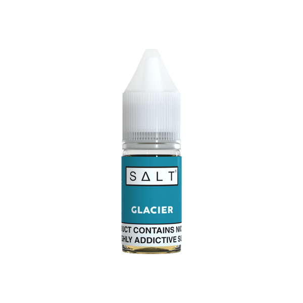 SALT 10ml Nic Salt 5mg