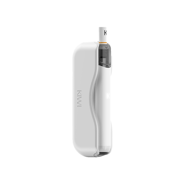 Kiwi Vapour Kiwi 1 Starter Vape Kit