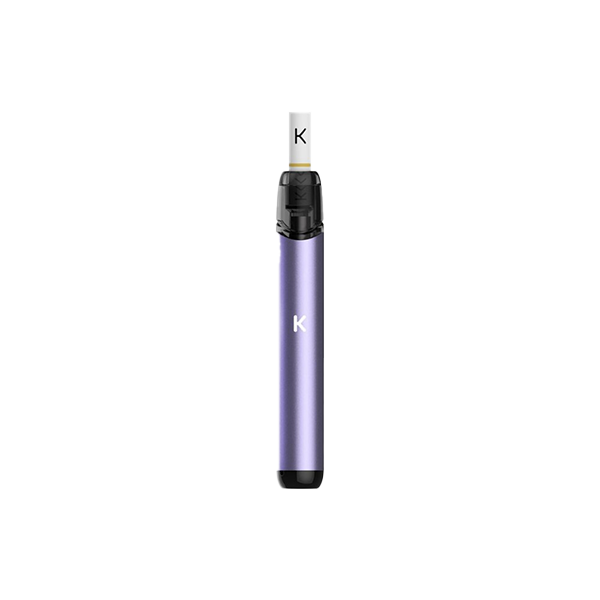 Kiwi Vapour Kiwi Pen Vape Kit