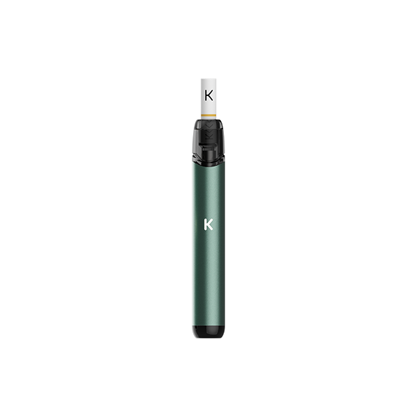 Kiwi Vapour Kiwi Pen Vape Kit