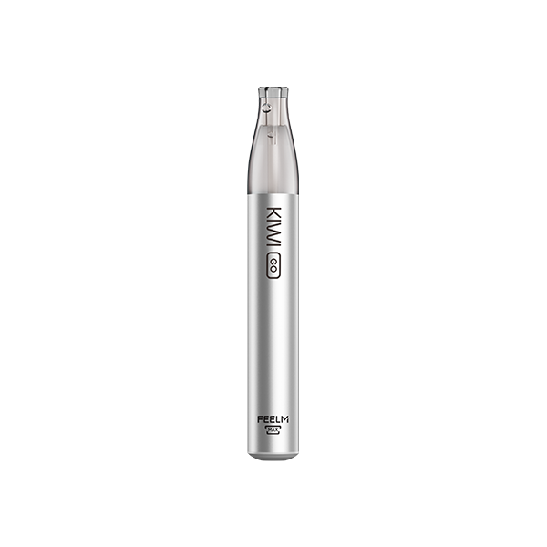 Kiwi Go Disposable Vape Kit