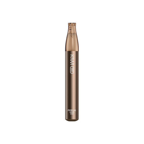 Kiwi Go Disposable Vape Kit