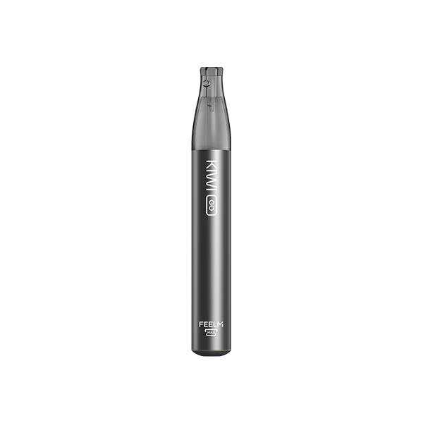 Kiwi Go Disposable Vape Kit