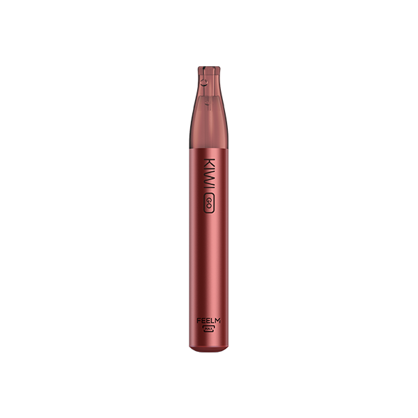 Kiwi Go Disposable Vape Kit