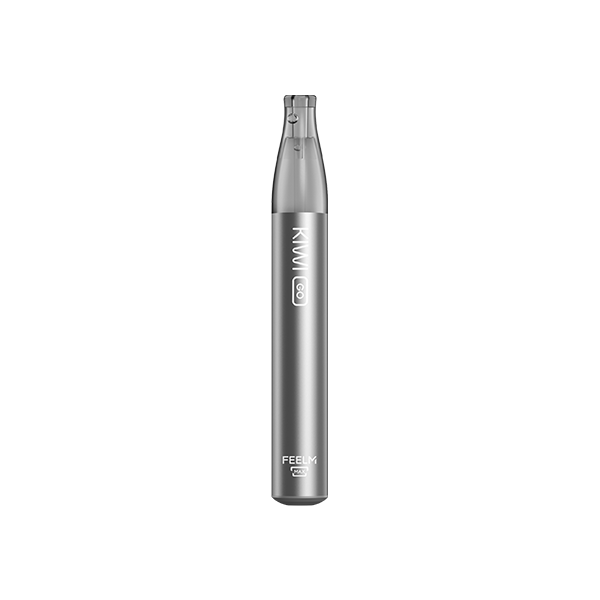 Kiwi Go Disposable Vape Kit