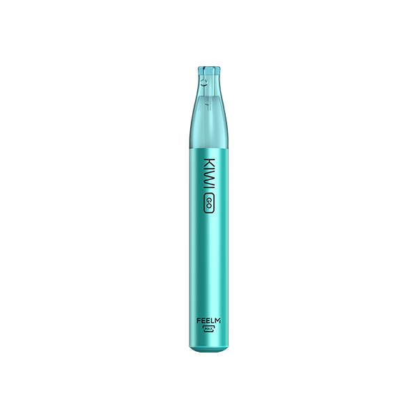 Kiwi Go Disposable Vape Kit