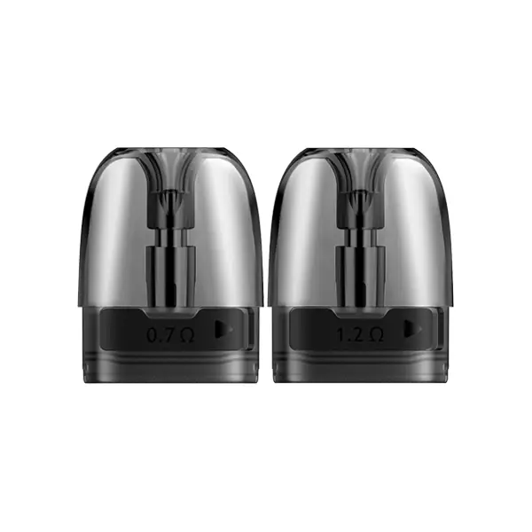 Voopoo Argus Replacement Pods