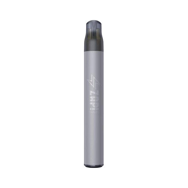 Zap! Shades Disposable Vape Kit | 5 for £20