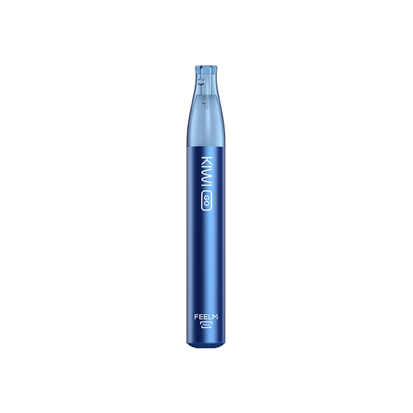 Kiwi Go Disposable Vape Kit