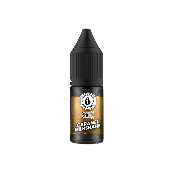 Juice N Power JNP Salt 10ml 11mg