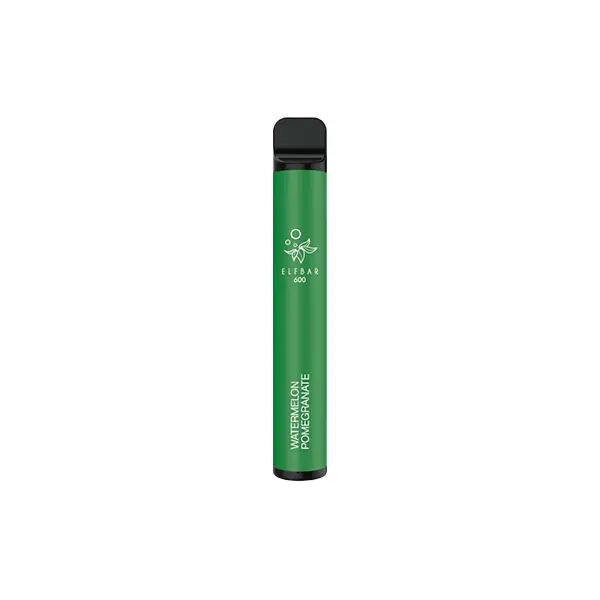 Expired Disposable Vape Expired :: 20mg ELF Bar Disposable Vape 600 Puffs Expired Disposable Vape Expired :: 20mg ELF Bar Disposable Vape 600 Puffs
