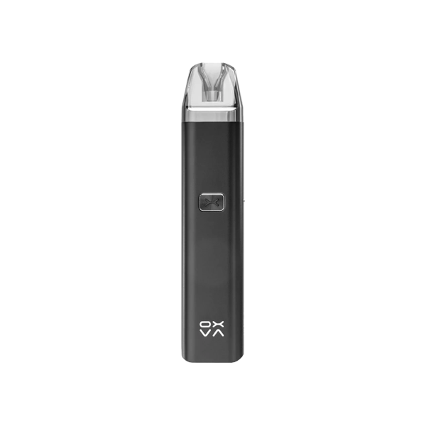 OXVA XLIM C Pod 25W Kit