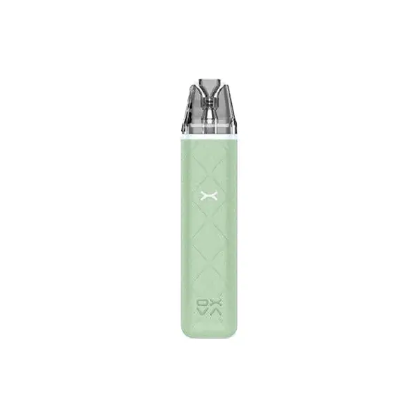 Oxva Xlim Go 30W Pod Vape Kit