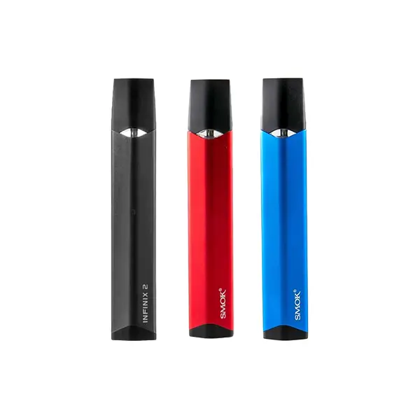 Smok Infinix 2 Pod Vape Kit