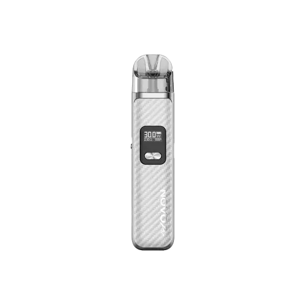 Smok Novo Pro Pod Vape Kit