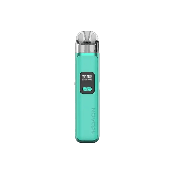 Smok Novo Pro Pod Vape Kit