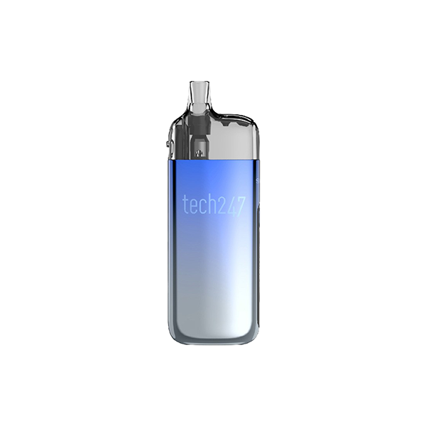 Smok Tech247 30W Pod Vape Kit