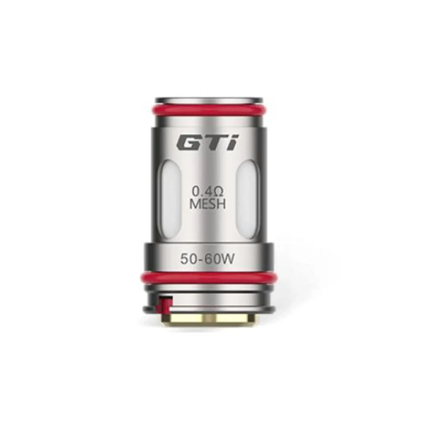 Vaporesso GTI Mesh Coils