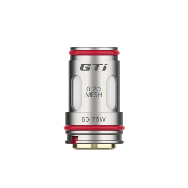 Vaporesso GTI Mesh Coils