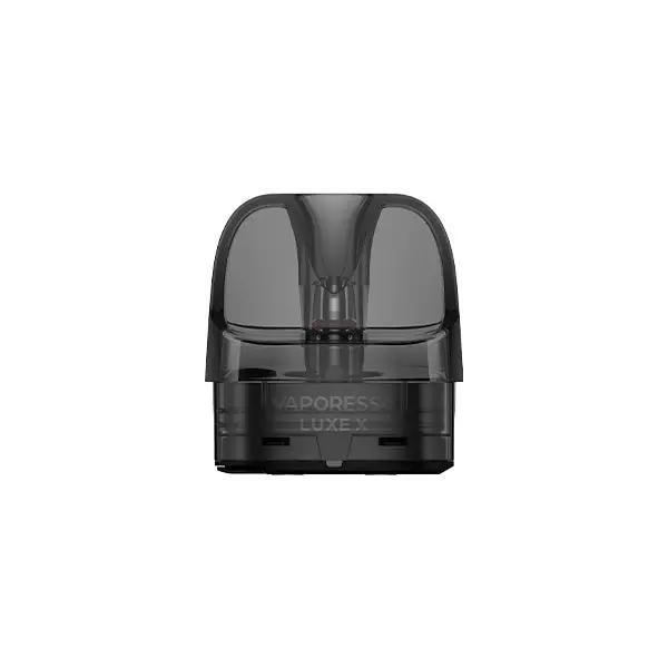 Vaporesso Luxe X Replacement Pods 2PCS