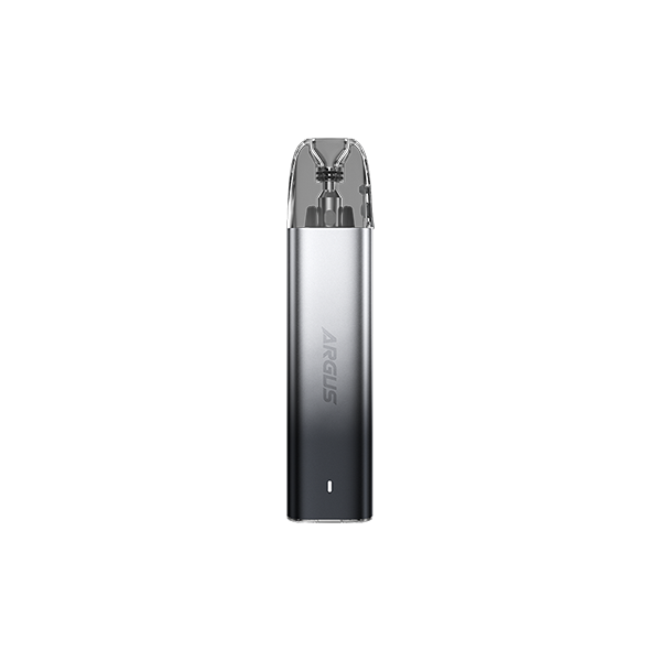 Voopoo Argus G2 Mini Pod Vape Kit ( BUY 1 GET 2 KITS)