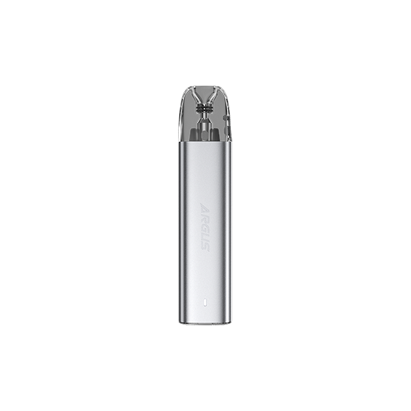Voopoo Argus G2 Mini Pod Vape Kit ( BUY 1 GET 2 KITS)