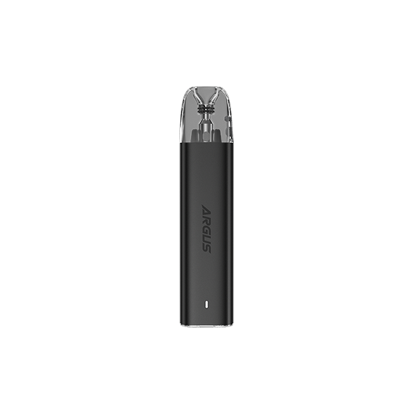Voopoo Argus G2 Mini Pod Vape Kit ( BUY 1 GET 2 KITS)