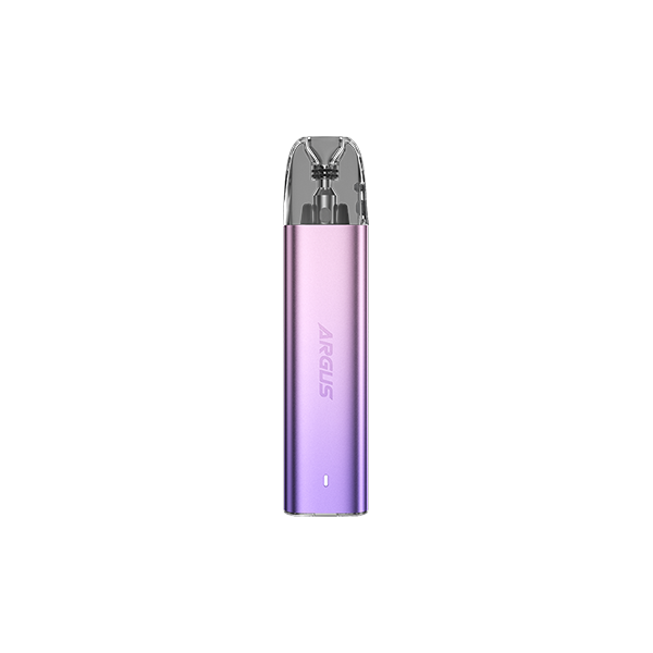 Voopoo Argus G2 Mini Pod Vape Kit  ( BUY 1 GET 2 KITS)