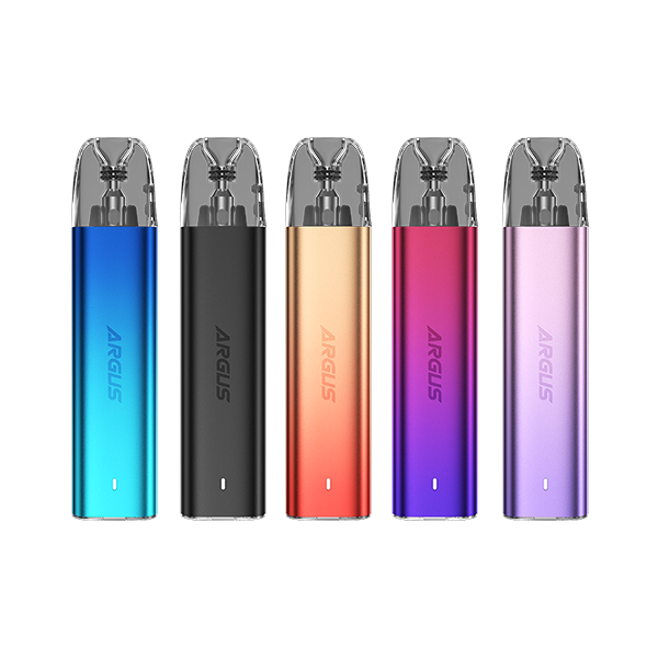 Voopoo Argus G2 Mini Pod Vape Kit ( BUY 1 GET 2 KITS)