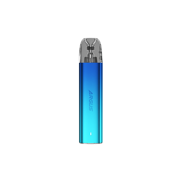 Voopoo Argus G2 Mini Pod Vape Kit  ( BUY 1 GET 2 KITS)