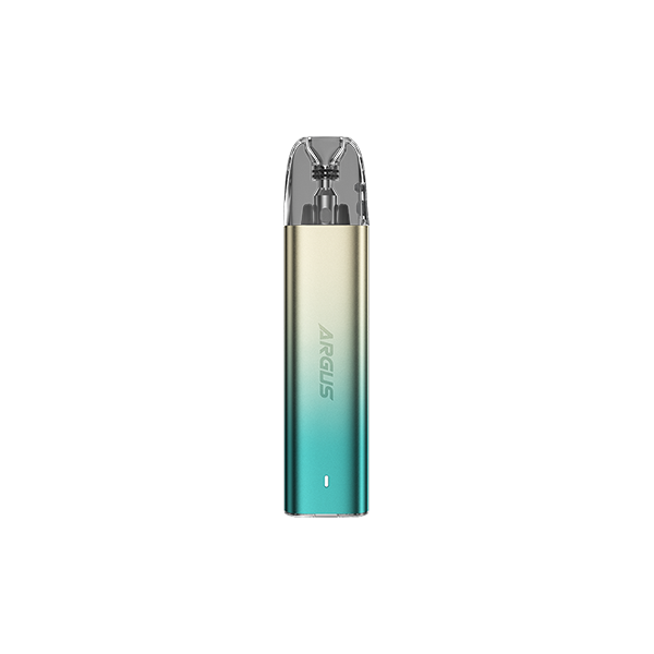 Voopoo Argus G2 Mini Pod Vape Kit  ( BUY 1 GET 2 KITS)