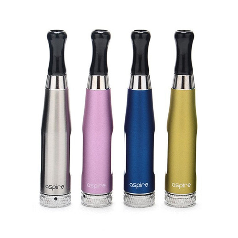 ASPIRE CE5-S CLEAROMISER