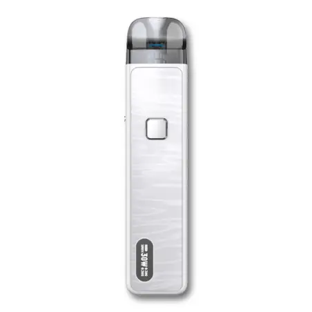 ASPIRE FLEXUS PRO POD KIT